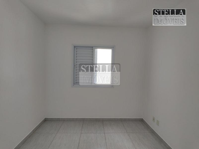 LOCAÇÃO - APARTAMENTO - VILA ROMA - SALTO/SP — foto 7