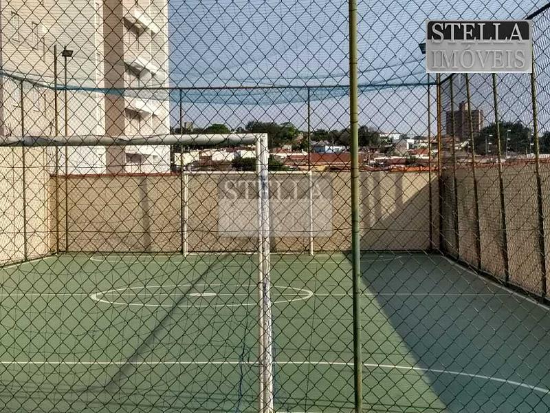 VENDA - RESIDÊNCIA - CONDOMÍNIO VILLAGGIO JK - SALTO/SP — foto 15