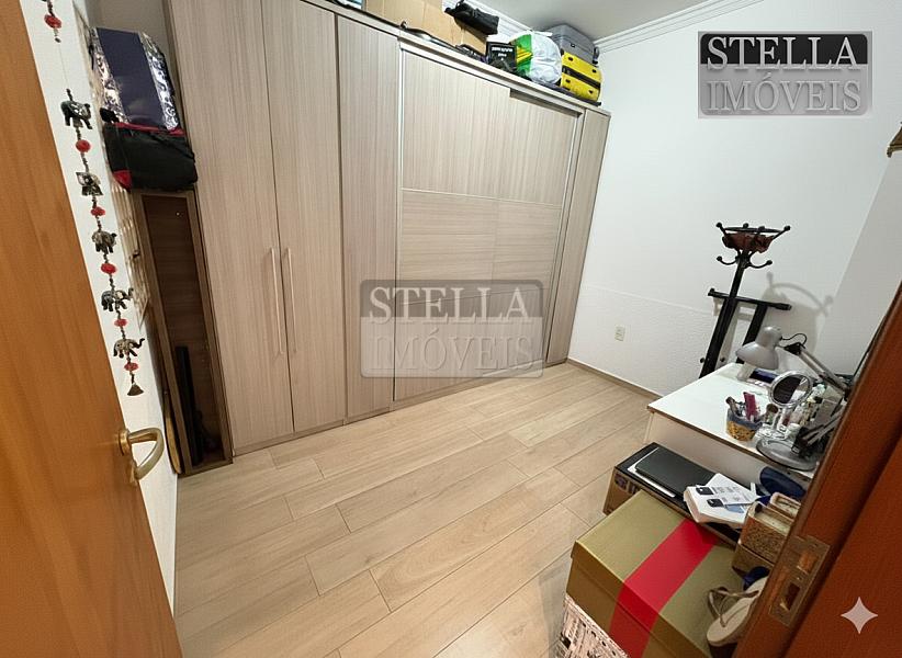 VENDA - RESIDÊNCIA - CONDOMÍNIO VILLAGGIO JK - SALTO/SP — foto 8