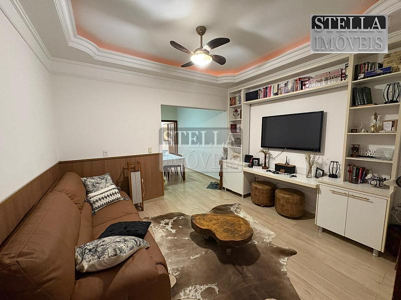 VENDA - RESIDÊNCIA - CONDOMÍNIO VILLAGGIO JK - SALTO/SP — foto 2