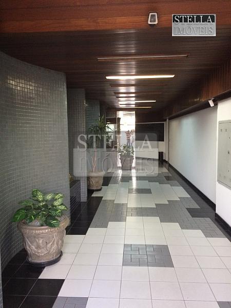 LOCAÇÃO - SALA COMERCIAL - CENTRO - SALTO/SP — foto 3