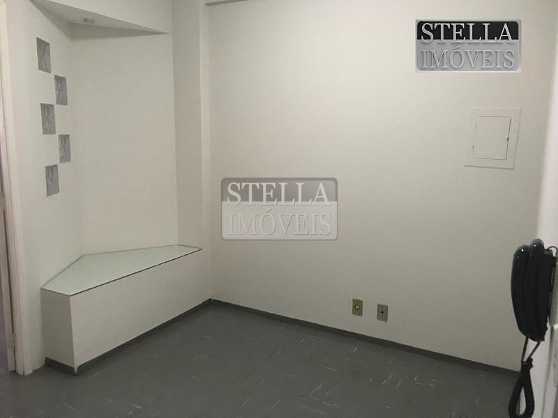 LOCAÇÃO - SALA COMERCIAL - CENTRO - SALTO/SP — foto 5