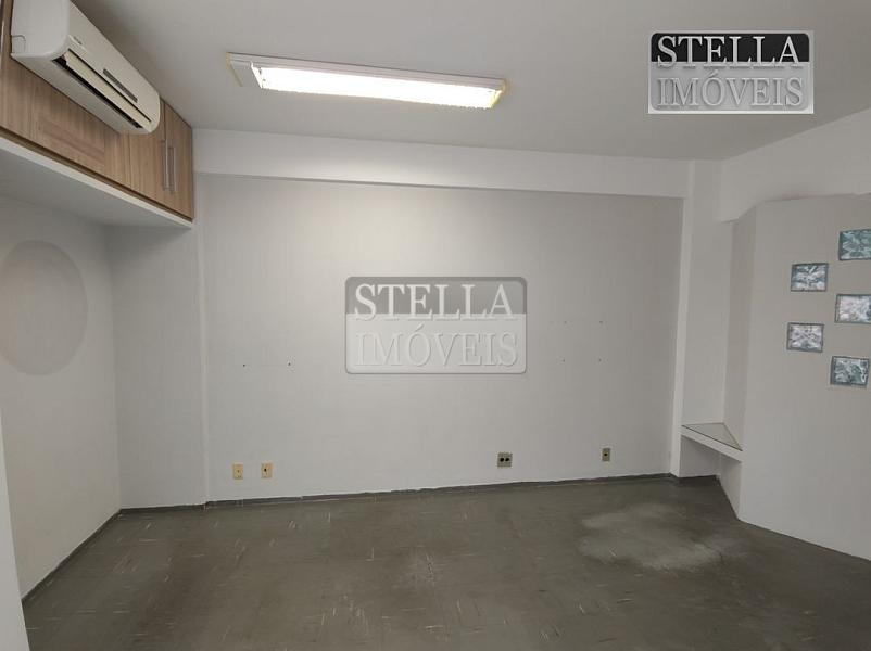 LOCAÇÃO - SALA COMERCIAL - CENTRO - SALTO/SP — foto 7