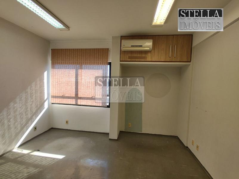 LOCAÇÃO - SALA COMERCIAL - CENTRO - SALTO/SP — foto 6