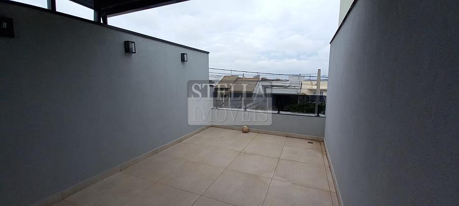 VENDA - RESIDÊNCIA - CONDOMÍNIO GUARUJÁ - SALTO/SP — foto 10