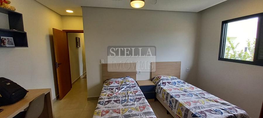 VENDA - RESIDÊNCIA - CONDOMÍNIO GUARUJÁ - SALTO/SP — foto 12