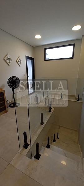 VENDA - RESIDÊNCIA - CONDOMÍNIO GUARUJÁ - SALTO/SP — foto 13