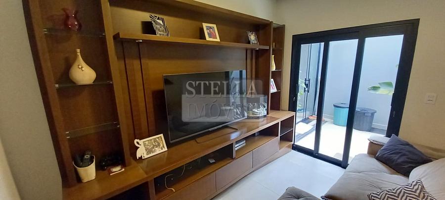 VENDA - RESIDÊNCIA - CONDOMÍNIO GUARUJÁ - SALTO/SP — foto 16