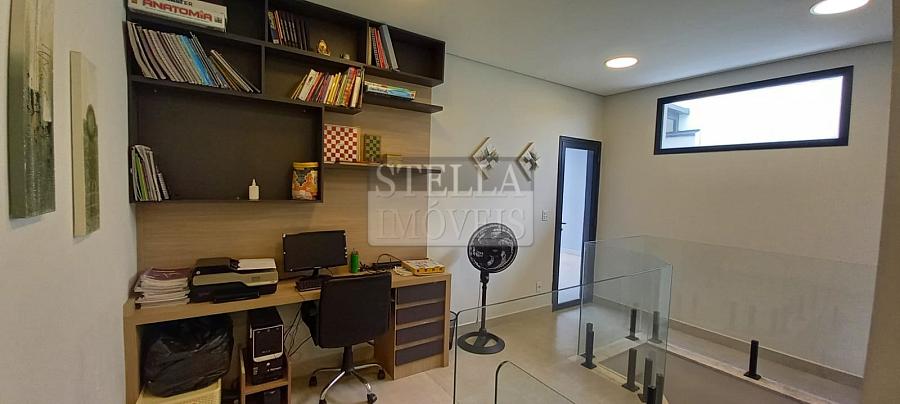 VENDA - RESIDÊNCIA - CONDOMÍNIO GUARUJÁ - SALTO/SP — foto 8