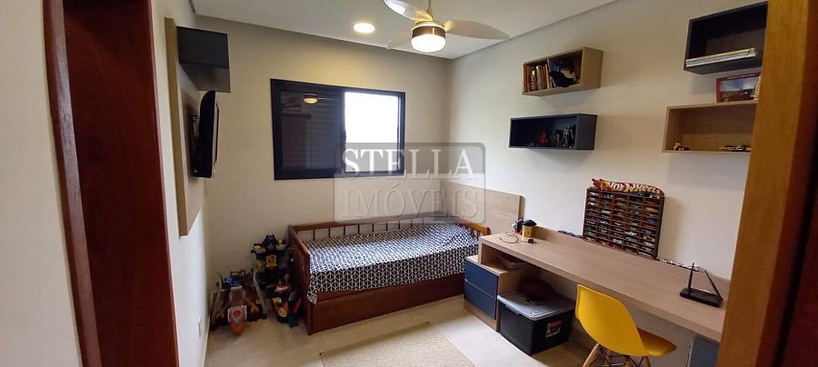 VENDA - RESIDÊNCIA - CONDOMÍNIO GUARUJÁ - SALTO/SP — foto 11