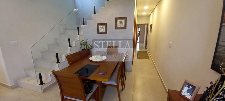 VENDA - RESIDÊNCIA - CONDOMÍNIO GUARUJÁ - SALTO/SP — foto 3