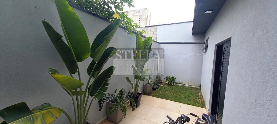 VENDA - RESIDÊNCIA - CONDOMÍNIO GUARUJÁ - SALTO/SP — foto 7