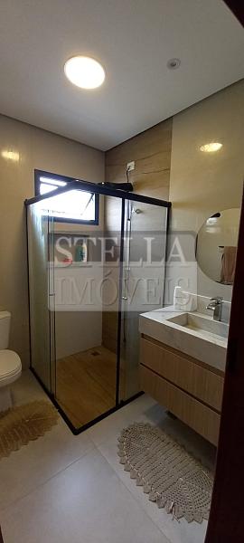 VENDA - RESIDÊNCIA - CONDOMÍNIO GUARUJÁ - SALTO/SP — foto 14