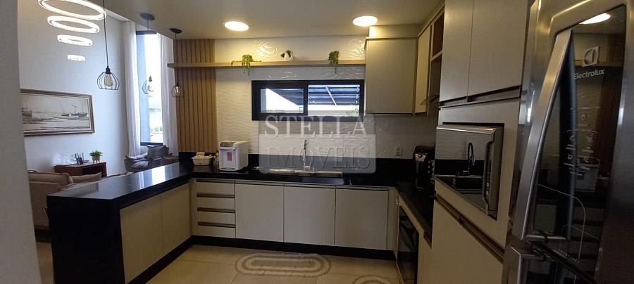 VENDA - RESIDÊNCIA - CONDOMÍNIO GUARUJÁ - SALTO/SP — foto 4