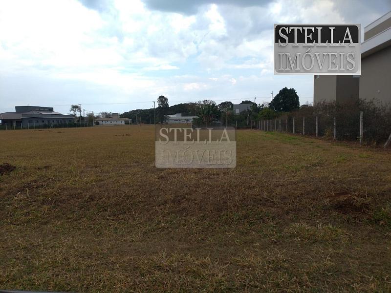 VENDA - LOTE DE TERRENO - CONDOMÍNIO PRIMAVERA - SALTO/SP — foto 2
