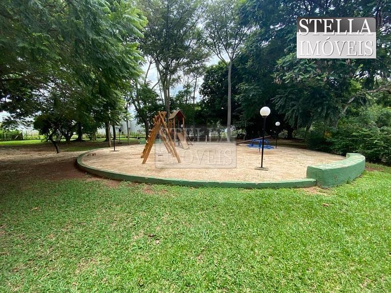 VENDA - LOTE DE TERRENO - CONDOMÍNIO PRIMAVERA - SALTO/SP — foto 10