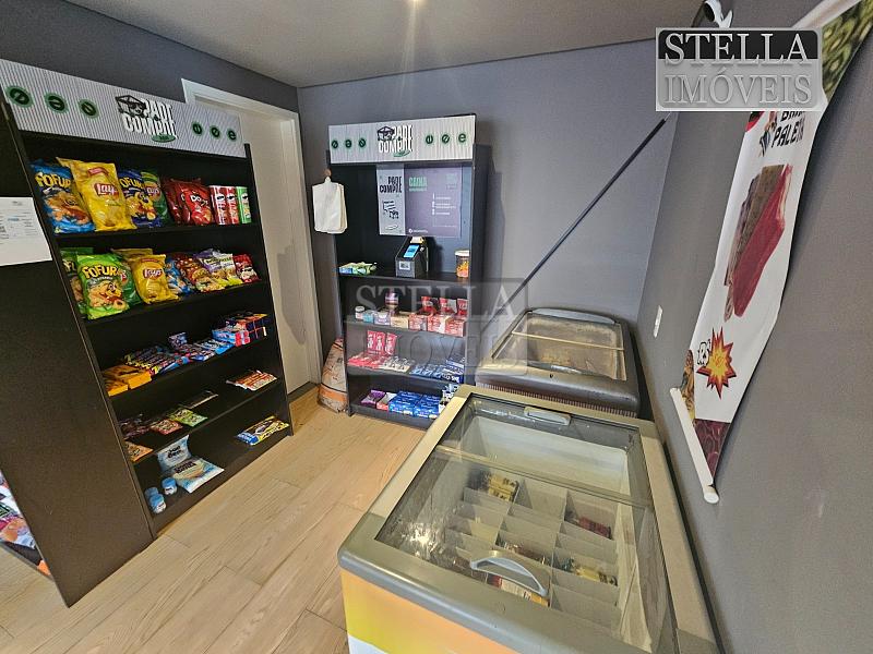 VENDA - APARTAMENTO - RONDON - SALTO/SP — foto 5