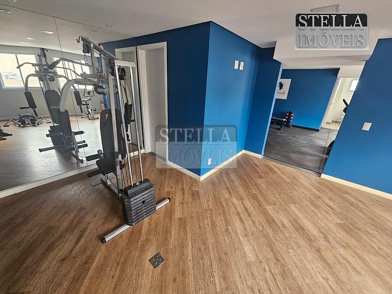 VENDA - APARTAMENTO - RONDON - SALTO/SP — foto 7