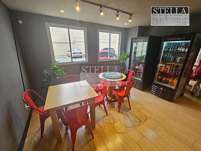 VENDA - APARTAMENTO - RONDON - SALTO/SP — foto 6