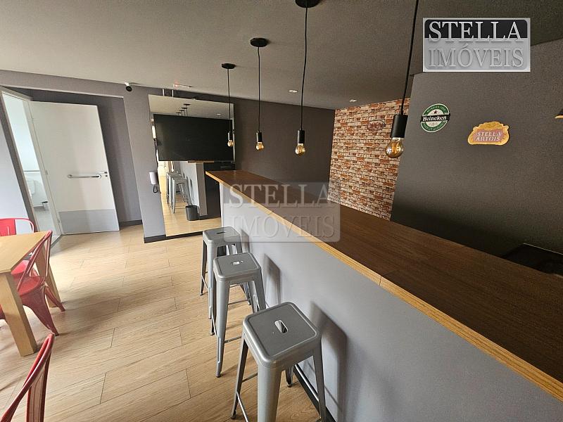 VENDA - APARTAMENTO - RONDON - SALTO/SP — foto 4