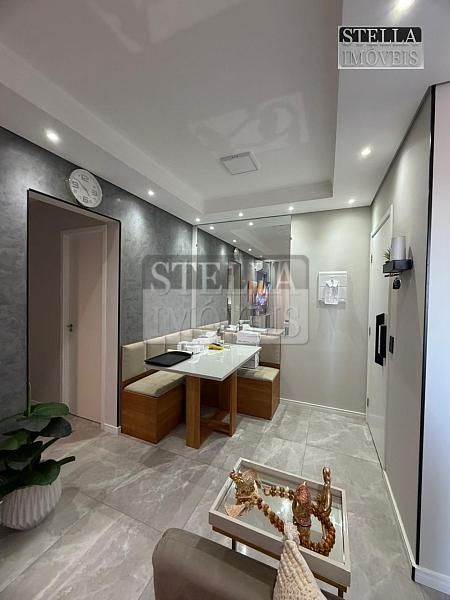 VENDA - APARTAMENTO - RONDON - SALTO/SP — foto 11