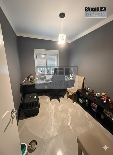 VENDA - APARTAMENTO - RONDON - SALTO/SP — foto 16