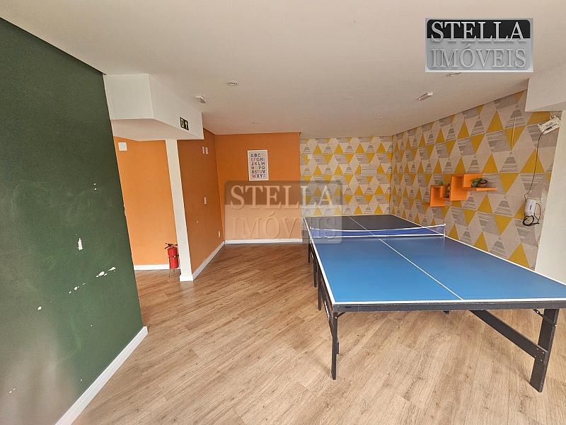 VENDA - APARTAMENTO - RONDON - SALTO/SP — foto 9