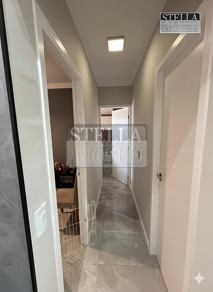 VENDA - APARTAMENTO - RONDON - SALTO/SP — foto 15