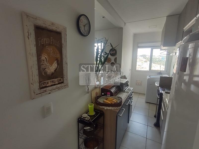 VENDA - APARTAMENTO - LAGEADO - SALTO/SP — foto 11