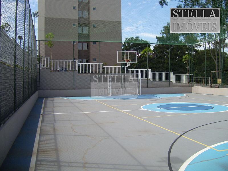 VENDA - APARTAMENTO - LAGEADO - SALTO/SP — foto 7