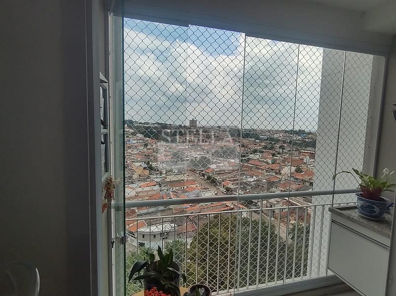 VENDA - APARTAMENTO - LAGEADO - SALTO/SP — foto 16