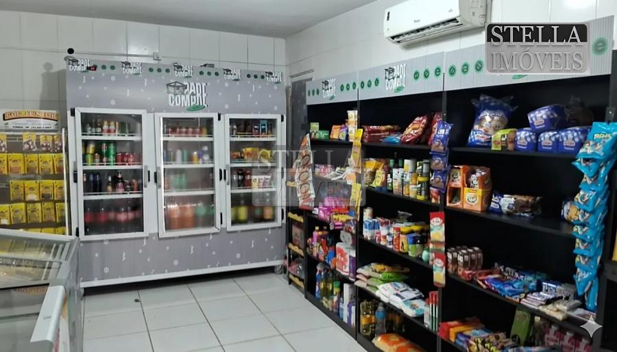 VENDA - APARTAMENTO - PARQUE NOSSA SENHORA DA CANDELÁRIA - ITU/SP — foto 5