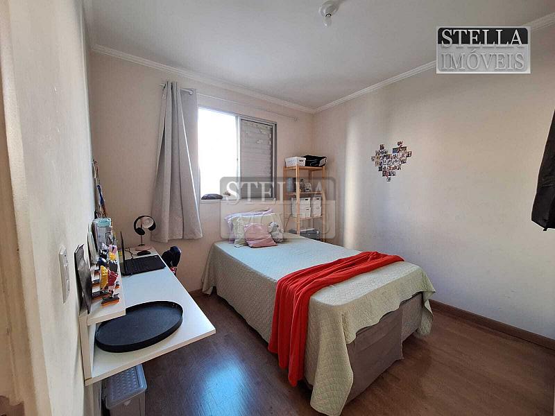 VENDA - APARTAMENTO - PARQUE NOSSA SENHORA DA CANDELÁRIA - ITU/SP — foto 9