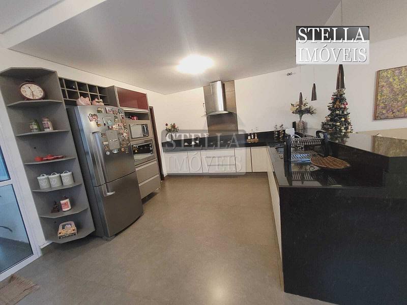 VENDA - RESIDÊNCIA - JARDIM PANORAMA - SALTO/SP — foto 6