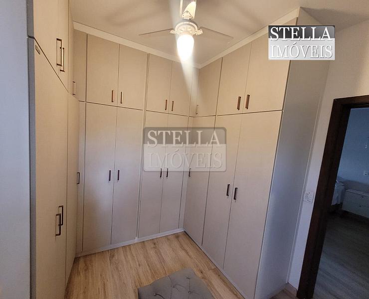 VENDA - RESIDÊNCIA - JARDIM PANORAMA - SALTO/SP — foto 13