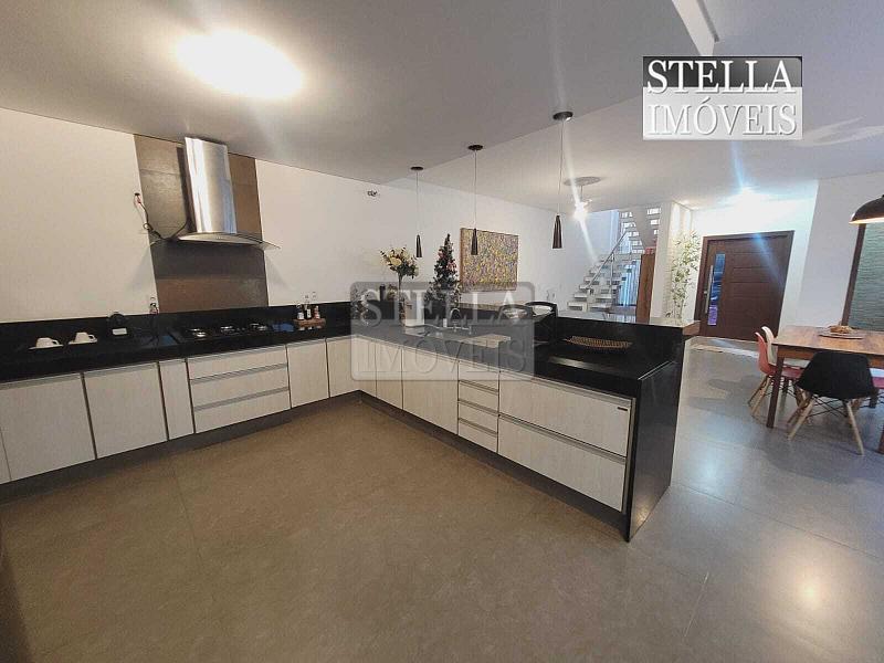 VENDA - RESIDÊNCIA - JARDIM PANORAMA - SALTO/SP — foto 5