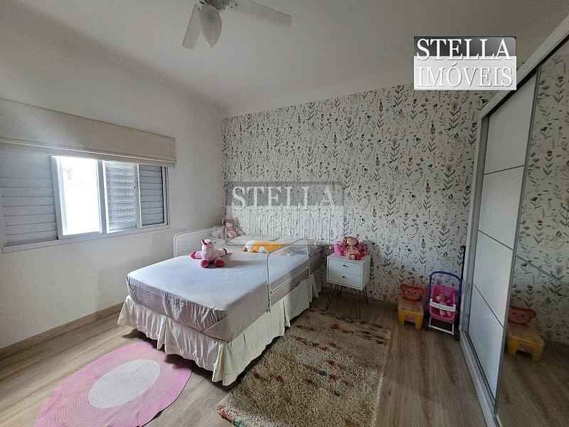 VENDA - RESIDÊNCIA - JARDIM PANORAMA - SALTO/SP — foto 11