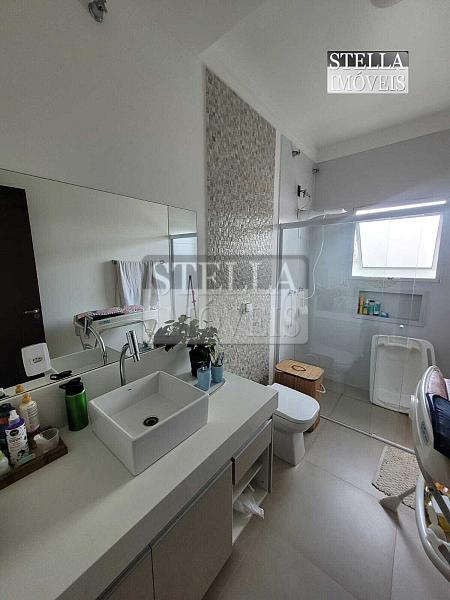 VENDA - RESIDÊNCIA - JARDIM PANORAMA - SALTO/SP — foto 12