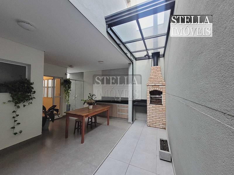 VENDA - RESIDÊNCIA - JARDIM PANORAMA - SALTO/SP — foto 8