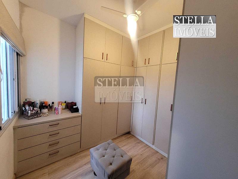 VENDA - RESIDÊNCIA - JARDIM PANORAMA - SALTO/SP — foto 14