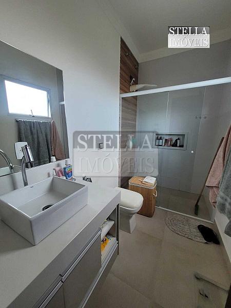 VENDA - RESIDÊNCIA - JARDIM PANORAMA - SALTO/SP — foto 15