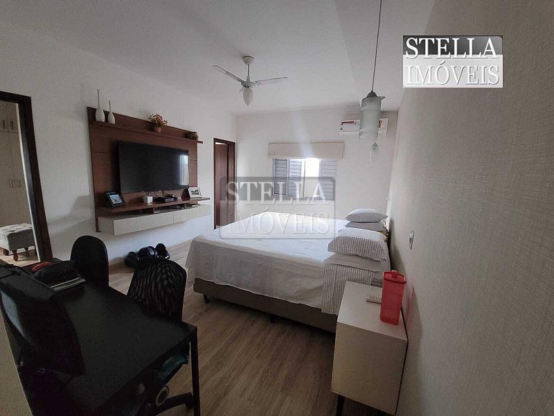 VENDA - RESIDÊNCIA - JARDIM PANORAMA - SALTO/SP — foto 16