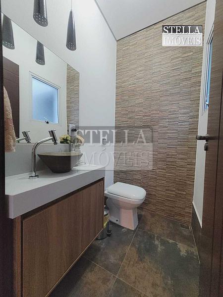 VENDA - RESIDÊNCIA - JARDIM PANORAMA - SALTO/SP — foto 9