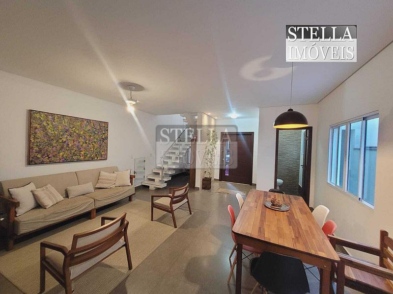 VENDA - RESIDÊNCIA - JARDIM PANORAMA - SALTO/SP — foto 3