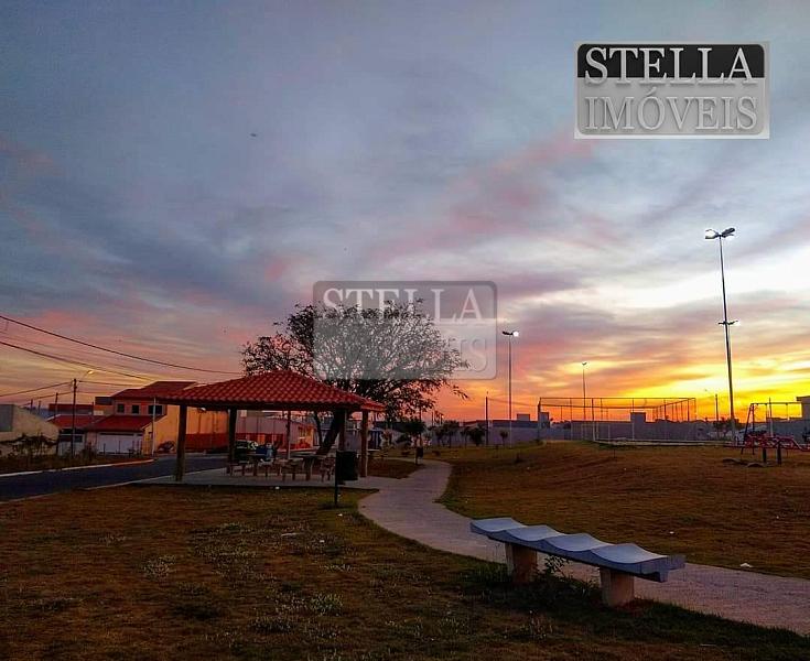 VENDA - LOTE DE TERRENO - SANTA MARTA - SALTO/SP — foto 11