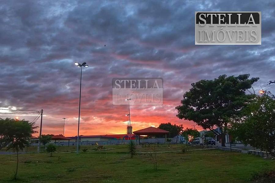 VENDA - LOTE DE TERRENO - SANTA MARTA - SALTO/SP — foto 12