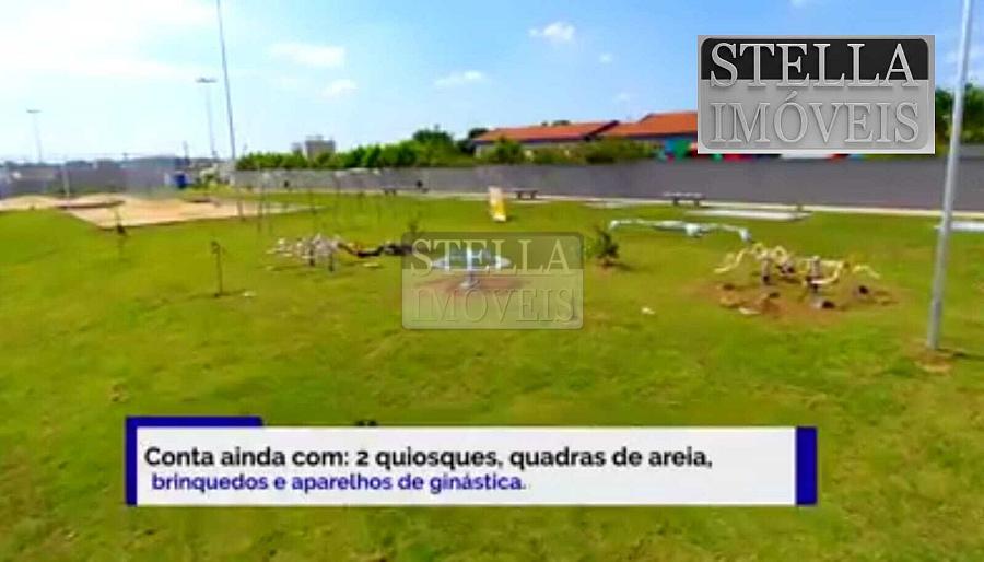 VENDA - LOTE DE TERRENO - SANTA MARTA - SALTO/SP — foto 7