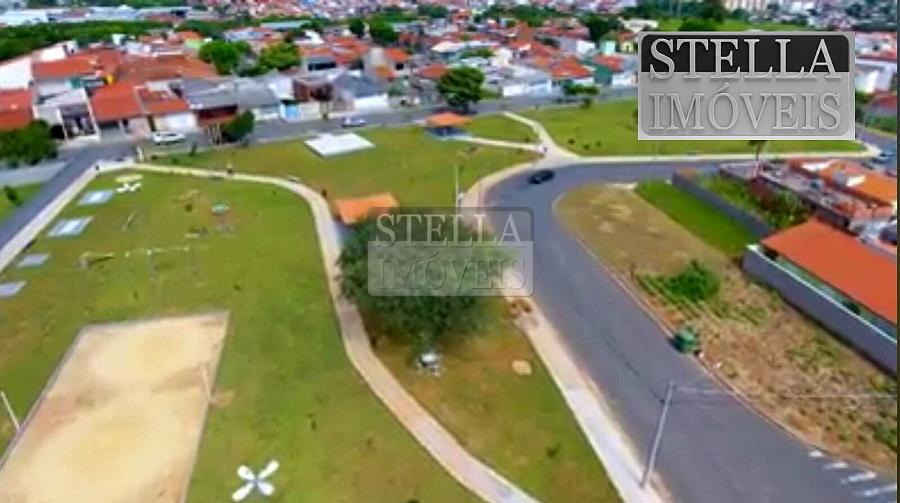 VENDA - LOTE DE TERRENO - SANTA MARTA - SALTO/SP — foto 3