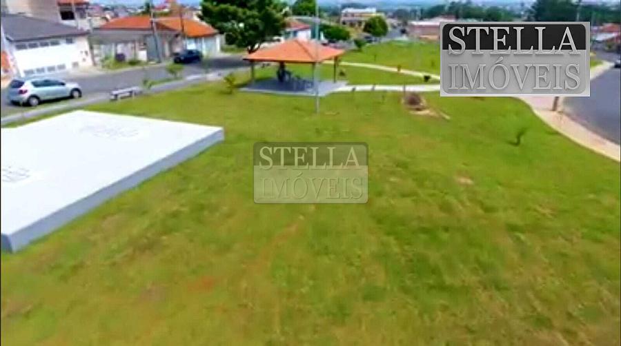 VENDA - LOTE DE TERRENO - SANTA MARTA - SALTO/SP — foto 8