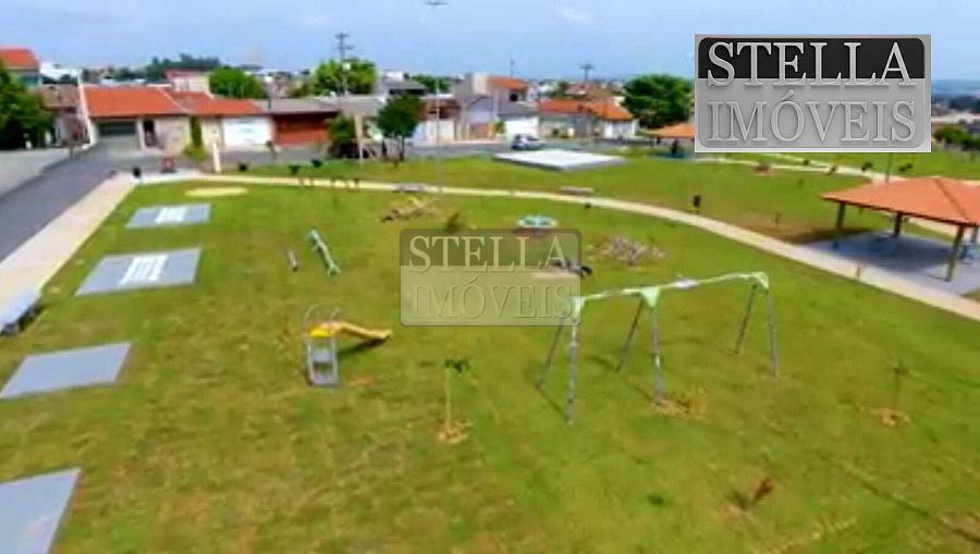 VENDA - LOTE DE TERRENO - SANTA MARTA - SALTO/SP — foto 6